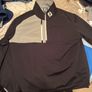 Footjoy Clothing Image 6