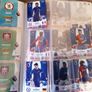 Match Attax Adrenalyn Image 3