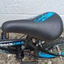 Bike Image 5