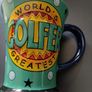 Grandad cup Image 2