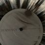 Deafheaven - Roads To Judah (Limited Edition) Image 4