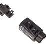 Shimano SM-EW90-A DI2 junction kit 3 ports Image 2