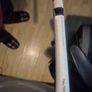 Lab DF3 Putter Image 7