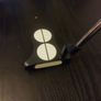 Odyssey putter Image 2