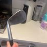 golf Image 5