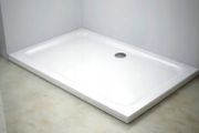 Shower Tray 1200x900