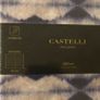 Castelli Notebook Shihori Image 3