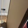 Rectangular Mirror Image 4
