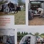 camping Image 5