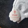 Chinook (Band) Sweatshirt (Size Medium) Image 5