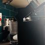 Nespresso Vertuo Next Coffee Machine Image 3