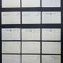 31 Vintage USA Postcards Lot Image 2