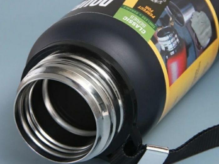 Thermos