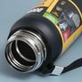 Thermos Image 2