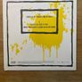 Fatboy Slim - Sunset (Bird of Prey) - 12" Vinyl - 2020 RSD Limited Edition Orange Vinyl - Skint Records Image 7