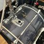 Converted Pearl Kit PRICE DROP Image 3