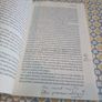 Two Treatises of Government and A Letter Concerning Toleration Image 5