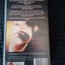 The The: 'Infected' Pal VHS Cassette/Album Sleeve Image 2