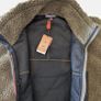 Patagonia Retro X fleece jacket Image 3