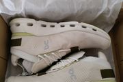 On Running CloudNova 42.5eu New
