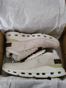 On Running CloudNova 42.5eu New