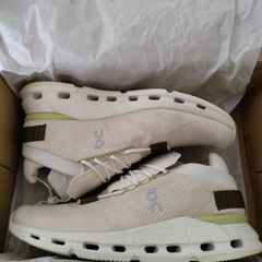 On Running CloudNova 42.5eu New