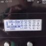 Elektron Analog Four mki 1 Image 2