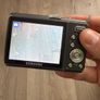 Samsung Camera Image 4