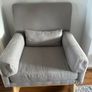 Nursing chair Image 2