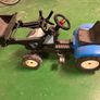 Pedal Loader Image 3