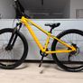 Rockrider EXPL 900 Junior Bike 26 inch Image 2