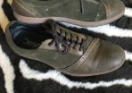 Diesel Casual Shoes