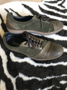 Diesel Casual Shoes