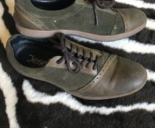 Diesel Casual Shoes