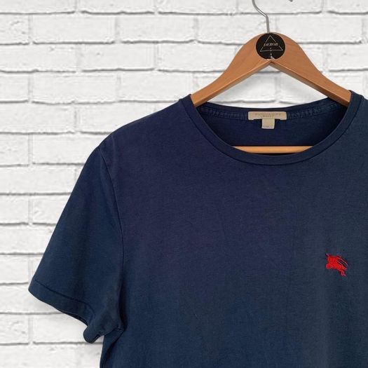 Burberry T-Shirt