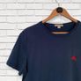 Burberry T-Shirt Image 3
