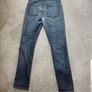 7 for all mankind men's jeans Image 3