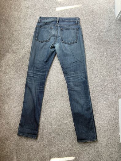 J Brand Men's jeans