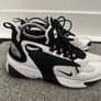 Nike Zoom 2k Image 3