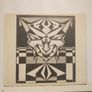 Harry Kernoff Image 2
