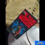 Texas Chainsaw Massacre Leatherface Killing Trick or Treat Studios Mask Image 8