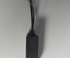 Active POE Splitter 48V