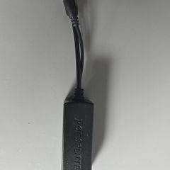 Active POE Splitter 48V
