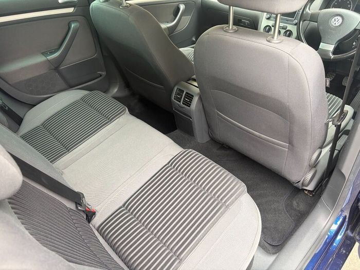 Volkswagen Golf 1.6 Sport, New NCT, CarPlay