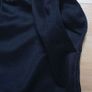 Nike Tracksuit ((Immaculate, Authentic, 12-13yrs)) Image 10
