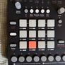 Elektron Analog Rytm Mk1 Image 2