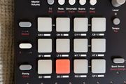 Elektron Analog Rytm Mk1