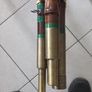 Bamboo Fishing Rod Great Condition Image 8