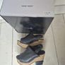 Nine West shoes size 7/40 Image 10