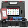 Launch X431 PRO3S+ SmartLink HD Cars and Trucks Image 2